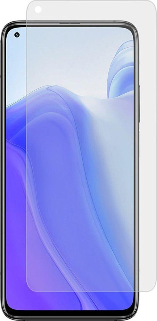 Xiaomi Mi 11 Uyumlu Ön Koruma Polymer Nano Ekran Koruyucu