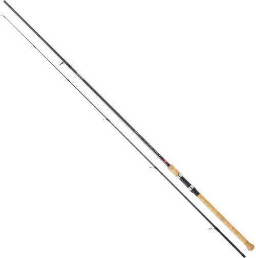 Team Deat Bait 2,90m 20-60gr Kamış