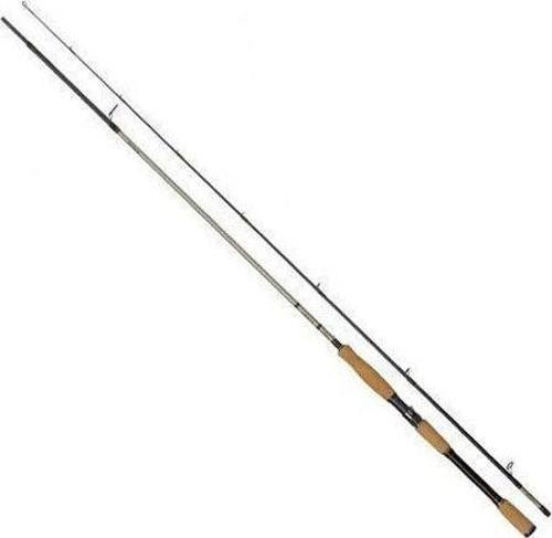 Theory 2,10m  7-28gr 2p Kamış