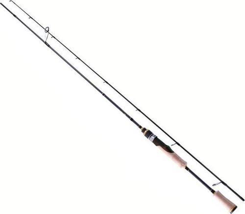 İnfinite Bass Nbbf702m 2,13m 6,21grm Kamış