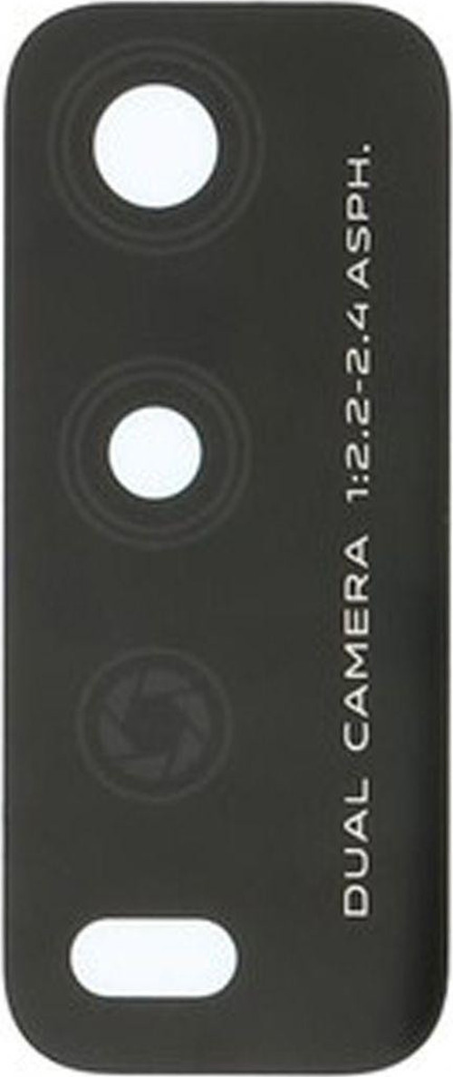 Vivo Y11S Uyumlu Kamera Camı