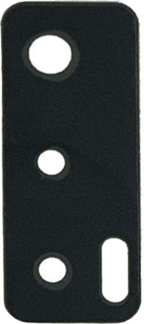 Vivo Y51 Uyumlu Kamera Camı