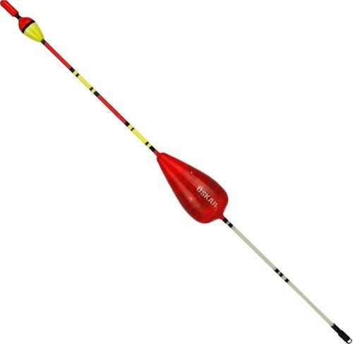 Hassas Topak Şamandıra 8 Gr