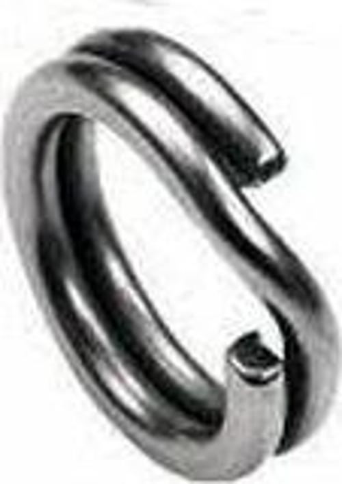 52803 Sprit Ring Halka No:1