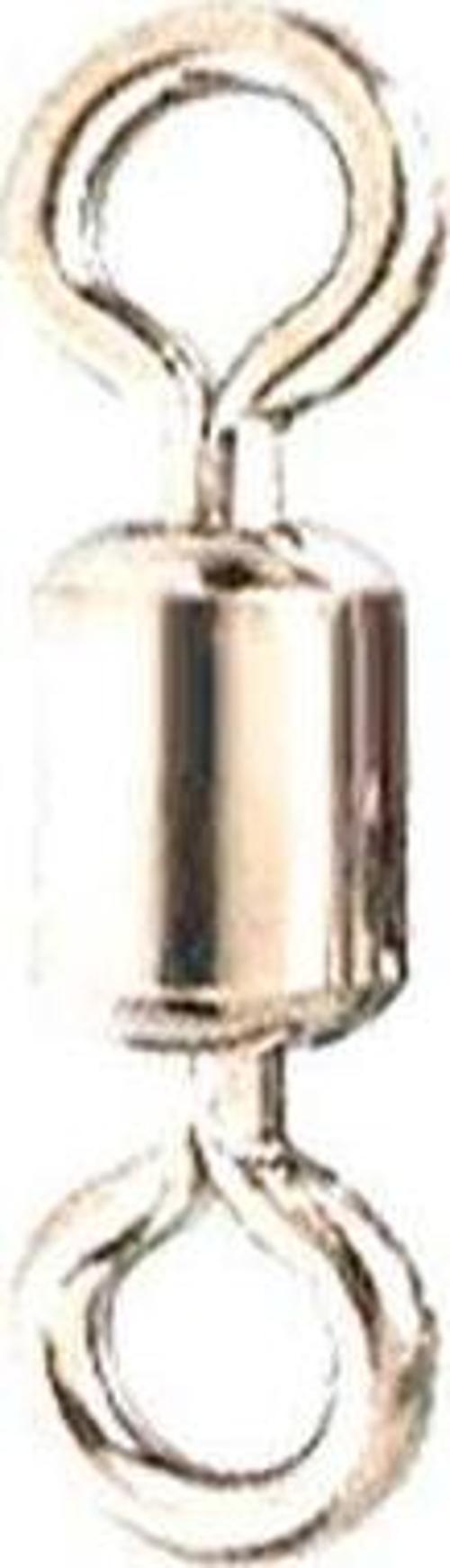 81091 Tüplü Bilyalı Fırdöndüsü No:18