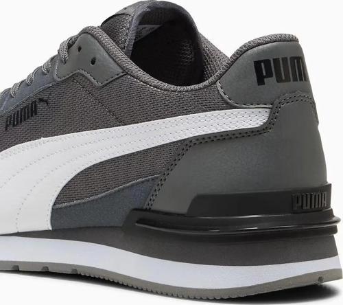 St Runner Mesh Erkek Spor (Yaz 24)