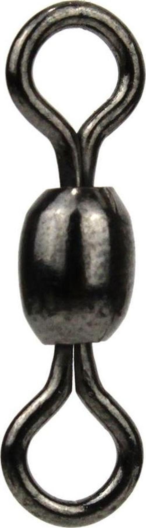 Fırdöndü No:1 Süper Güçlü 118 Kg 52481