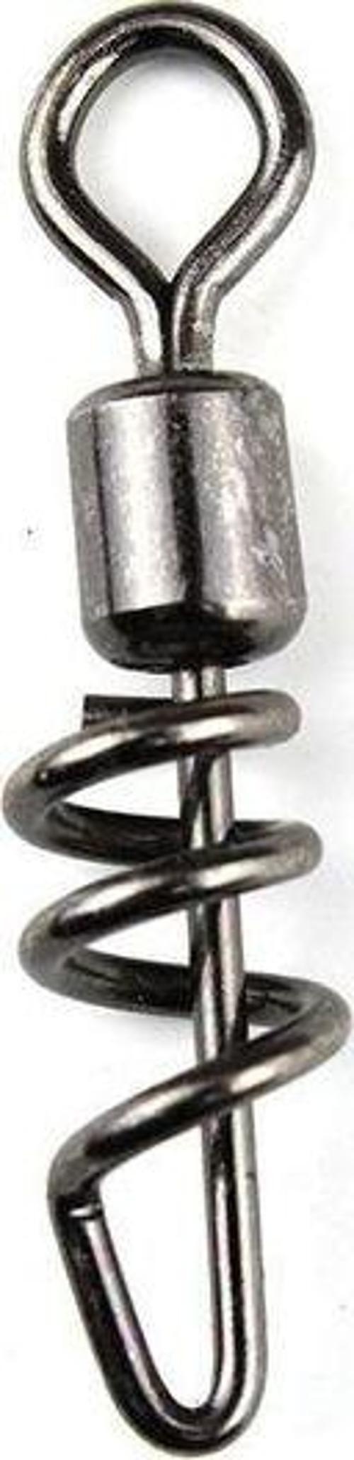 Fırdöndü Ym1041 No:3/0