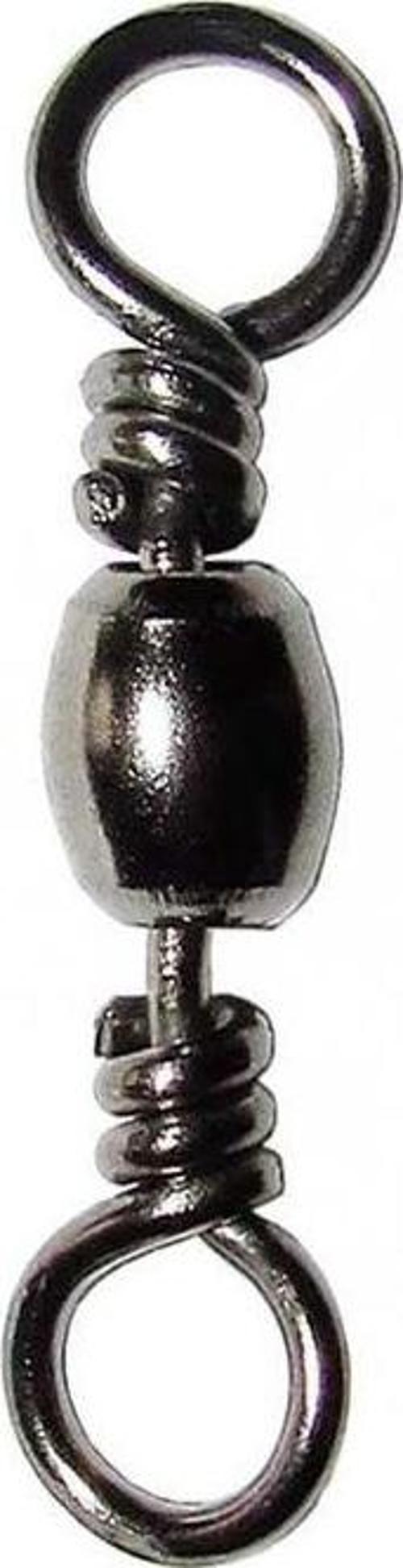 Fırdöndü Ym1707 No:1