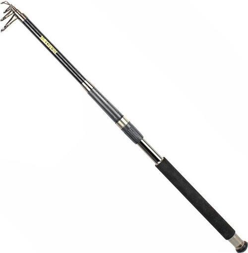 Forland 210cm 40-80g Kamış