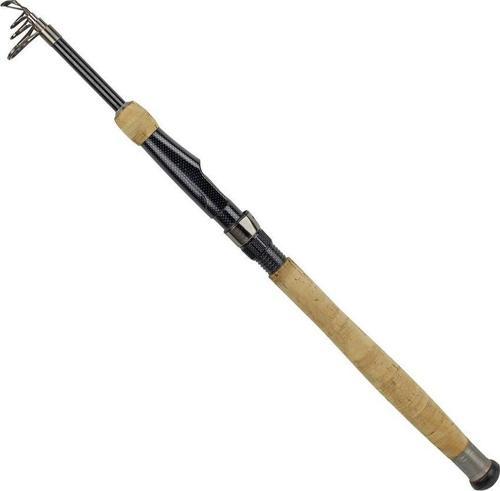 Horizon 240cm 40-80g Kamış