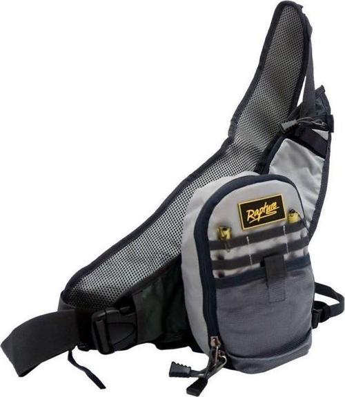 Rapture Guidemaster Promono Back Pack