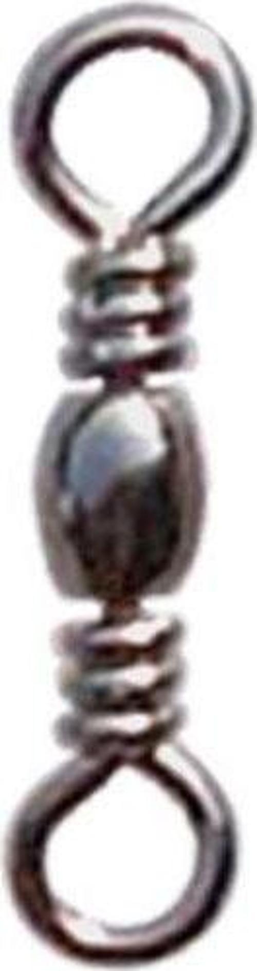 Ym1707 No:16 Fırdöndü