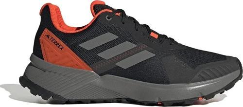 Terrex Soulstride Erkek Spor Ayakkabı
