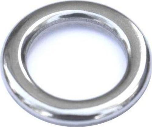 Ym6089 Halka 7.5*11.5 1,5 Mm