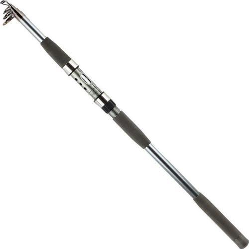 20-50 Gr 2,10 Cm Teleskopik Kamış