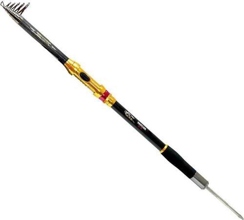 50-150 Gr 2,10 Cm Vidalı Kamış