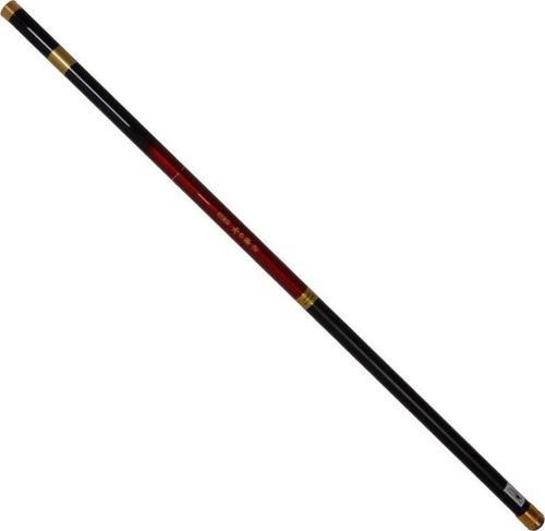 8 Mt Carbon Göl Kamışı