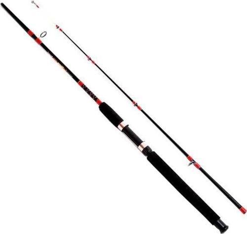 Best Master 50-100 Gr 1,65 Cm Kamış