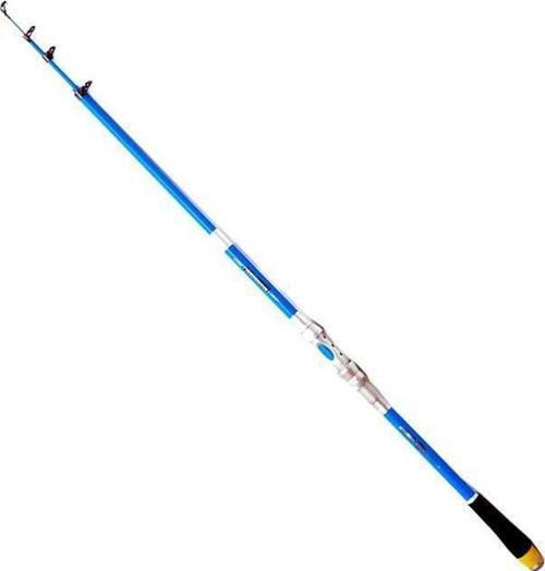 Carbon 3,60 Cm Kamış