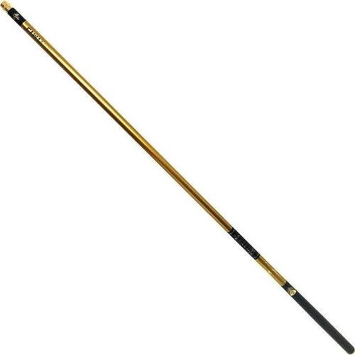 Carbon Limited 5,40 Cm Göl Kamışı