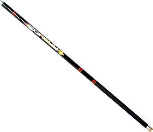 Cougar 10-40 Gr 11 Mt Carbon Göl Kamışı