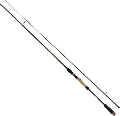 Dragon 240cm Action:2-10gr Kamış