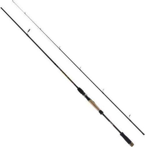 Dragon 240cm Action:5-15gr Kamış