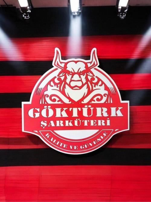 Özel Tasarım Şarküteri Ve Kasap Duvar Dekoru – Kişiselleştirilebilir  Mdf Tabela