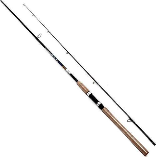 Europa M-2015 50-100 Gr 2,70 Cm Kamış