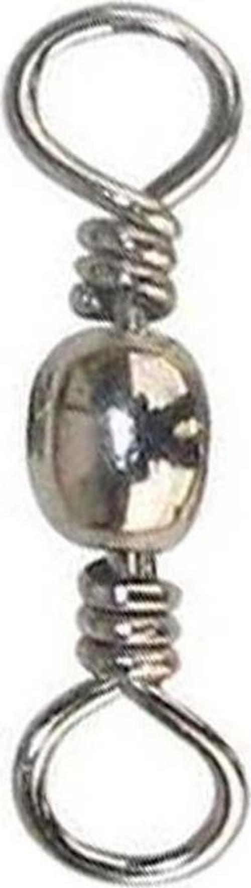 No:2 144 Lü Paket Fırdöndü