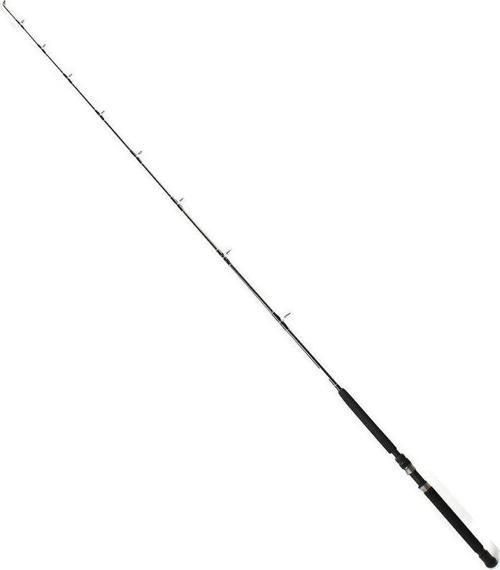 Exclusive 2,20 Cm Fuar Kamış