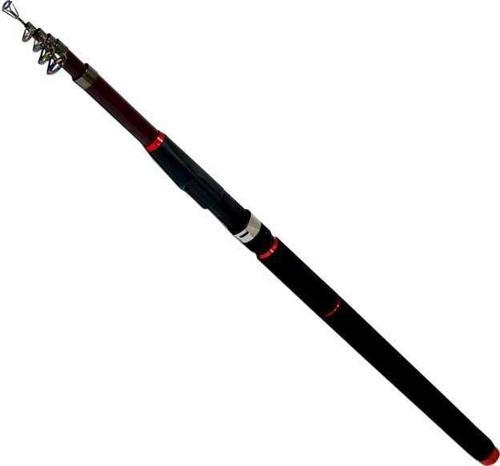 Red X Power 200 Gr 2,70 Cm Kamış