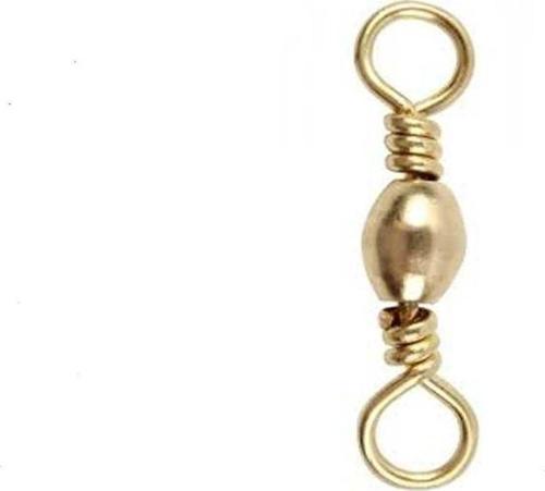 Fırdöndü No:1 Gold 10 Lu Paket