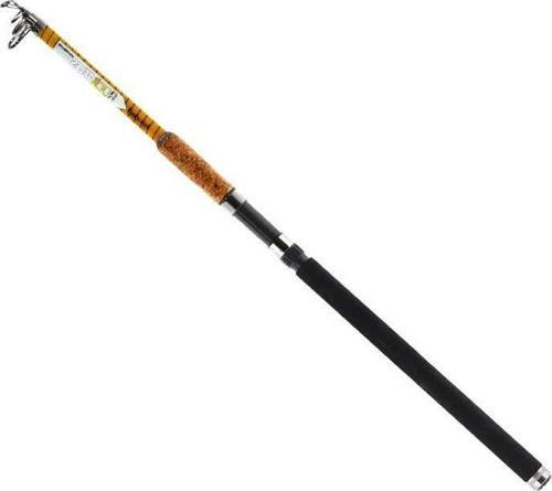 Rock Teles 80-150 Gr 3,30 Cm Kamış