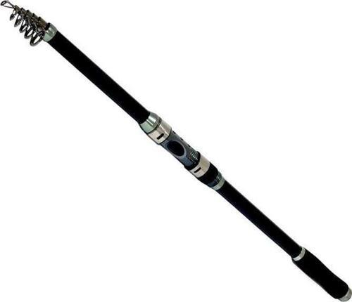 Rounder 150 Gr 2,70 Cm Kamış