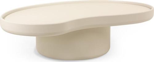 Kidney Büyük Orta Sehpa | Bean sehpa | Rehome