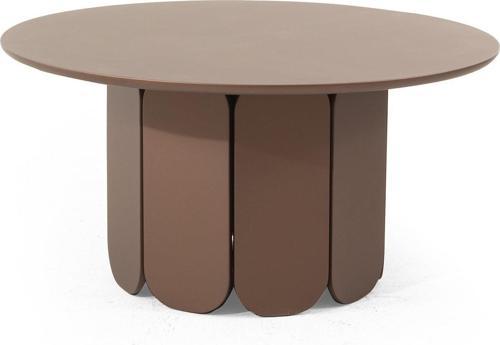 Metro R Küçük Orta Sehpa | Salon Sehpası | Rehome