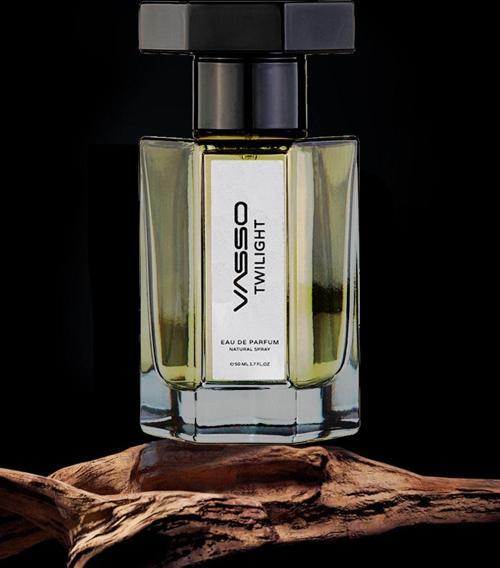 Twılıght Edp 50 Ml Erkek Parfüm 8680702383674
