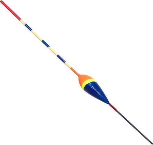Şamandıra Float 2 Gr- Topak Adt