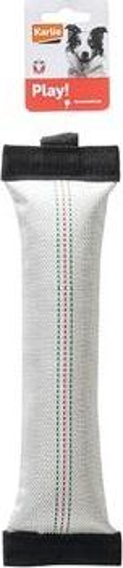 Karlıe Sert Eğitim Oyuncağı 30x8.55x4