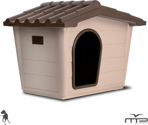 Mp Eco Sprınt L Köpek Kul. 99*70*75cm