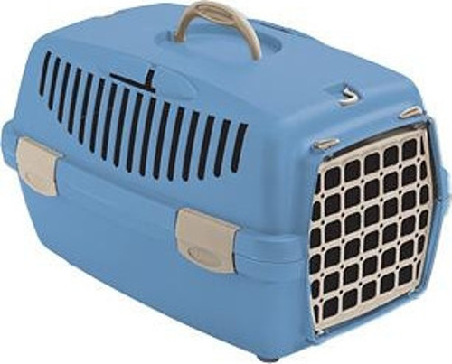 Gullıver 1 Mavi Wojer 48x32x31cm