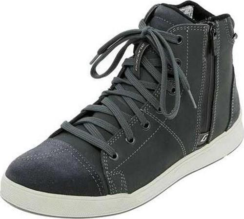 G-voyager Cdg Goretex Bot Gri