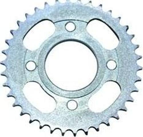 Arka Dişli 38t Telli Model Mondıal Cg 125 Agk 125