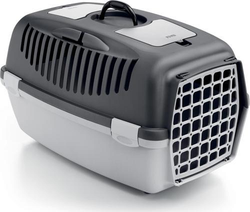 Gulliver 3 Wojer Gri 61x40x38cm