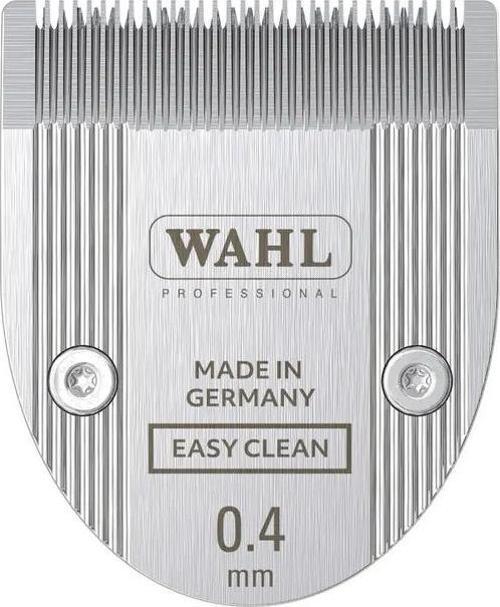 0.4 Mm Trimmer Bıçağı