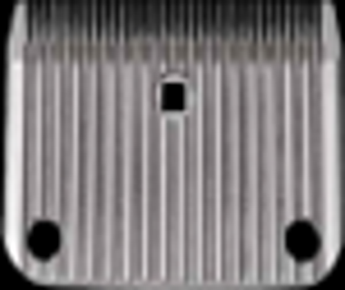 At Surgical Bıçak 1 Mm