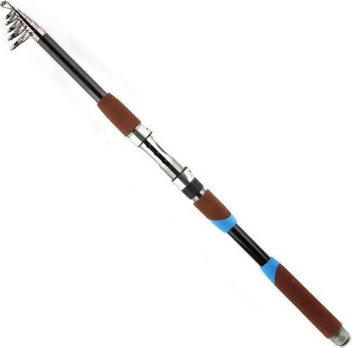 Spınıngrond  300 Cm 40-80 Gr Kamış