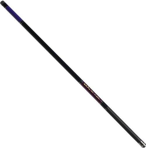 Ulu Carbon 11 Mt Göl Kamışı